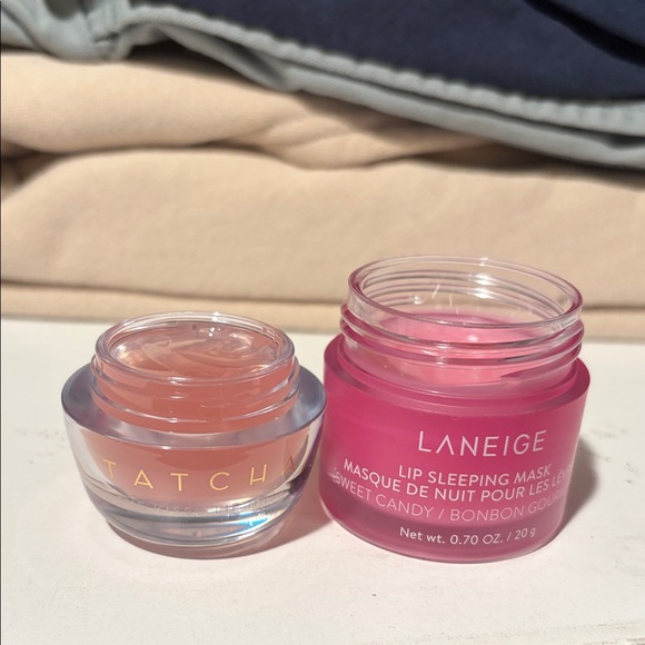 Lip bundle - Picture 2 of 4